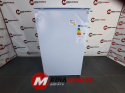 CHŁODZIARKA PREMIERE 361626