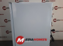 CHŁODZIARKA PREMIERE 361626