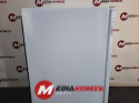 CHŁODZIARKA PREMIERE 361626