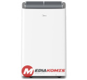 Klimatyzator Midea Real Cool 35