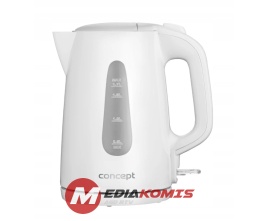 Czajnik Concept RK2380