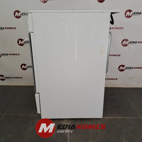 Kuchnia Techwood SHA 50 MF 8 WE