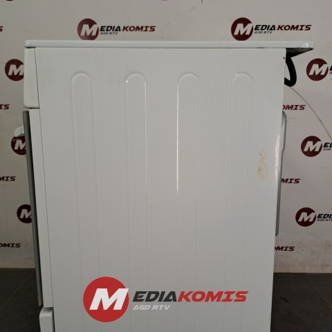 Kuchnia Techwood SHA 50 MF 8 WE