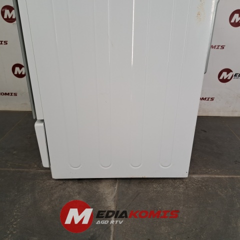 Kuchnia Techwood SHA 50 MF 8 WE