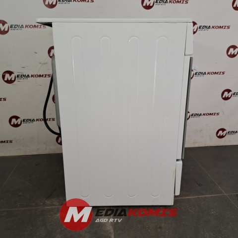 Kuchnia Techwood SHA 50 MF 8 WE