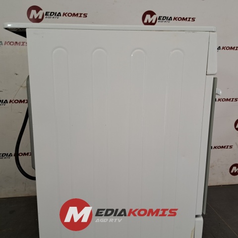 Kuchnia Techwood SHA 50 MF 8 WE