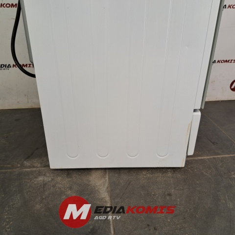 Kuchnia Techwood SHA 50 MF 8 WE