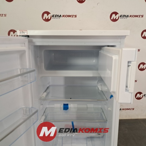 Lodówka Amica KS 361 300 W