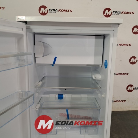 Lodówka Amica KS 361 300 W