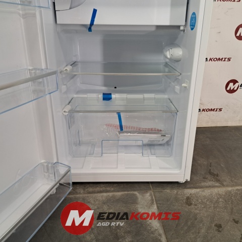 Lodówka Amica KS 361 300 W