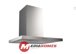 Okap Premiere 378017-1