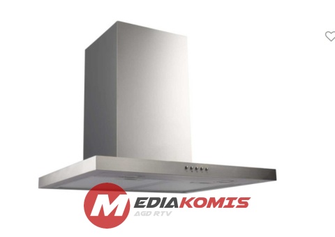 Okap Premiere 378017-1