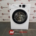 Pralka Bauknecht Super Eco 945 A