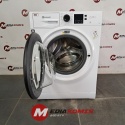 Pralka Bauknecht Super Eco 945 A