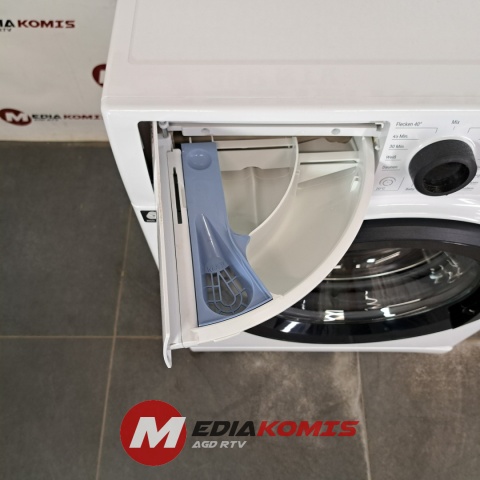 Pralka Bauknecht Super Eco 945 A