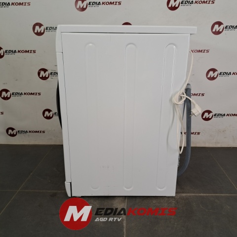 Pralka Bauknecht Super Eco 945 A