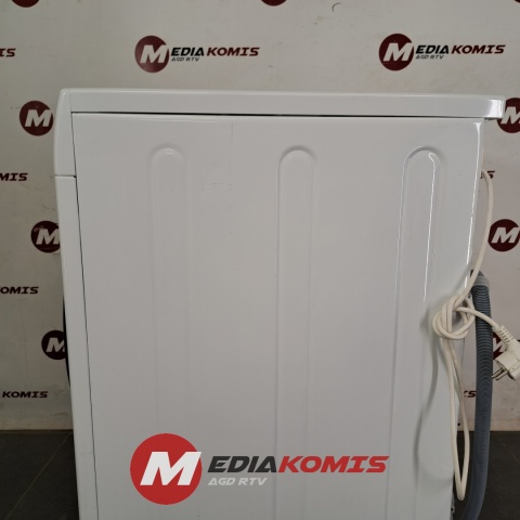 Pralka Bauknecht Super Eco 945 A