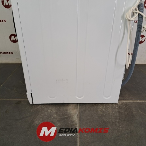 Pralka Bauknecht Super Eco 945 A