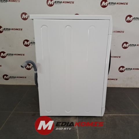 Pralka Bauknecht Super Eco 945 A