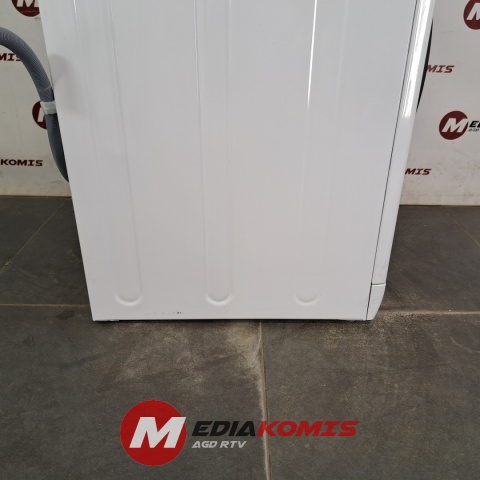 Pralka Bauknecht Super Eco 945 A