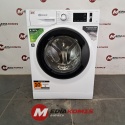 Pralka Bauknecht W Active 9A