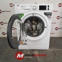 Pralka Bauknecht W Active 9A