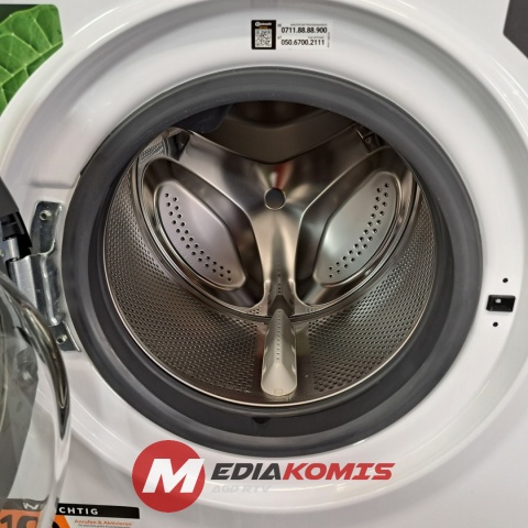 Pralka Bauknecht W Active 9A