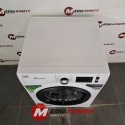 Pralka Bauknecht W Active 9A