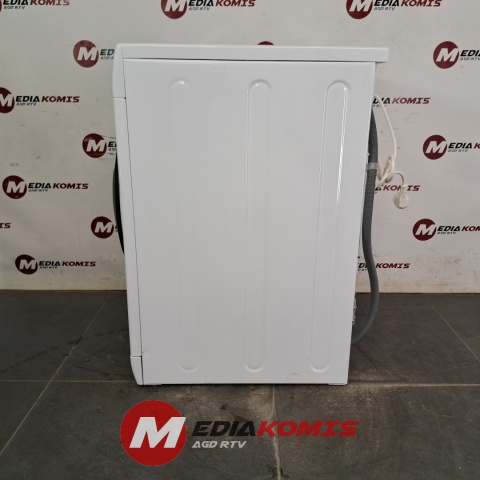 Pralka Bauknecht W Active 9A