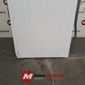 Pralka Bauknecht W Active 9A
