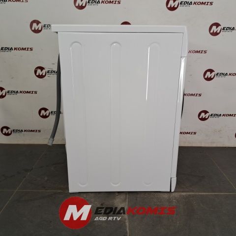 Pralka Bauknecht W Active 9A