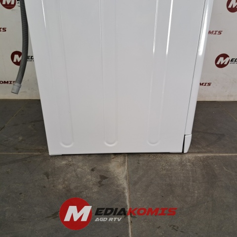 Pralka Bauknecht W Active 9A