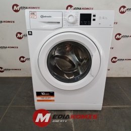 Pralka Bauknecht WAM 814 A [2]