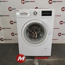Pralka Bosch WLT2046FPL