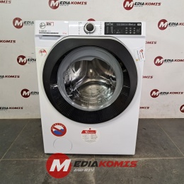 Pralka Hoover HWQ 610AMBS/1-S