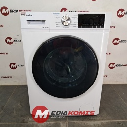 Pralko-Suszarka Amica WAT 404 600