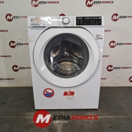 Pralko-Suszarka Hoover HDQ 485AMC-84 [2]