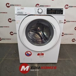 Pralko-Suszarka Hoover HDQ 485AMC-84