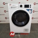 Suszarka Bauknecht T SENSE M11 93 N [2]