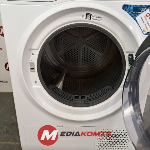 Suszarka Bauknecht T SENSE M11 93 N [2]