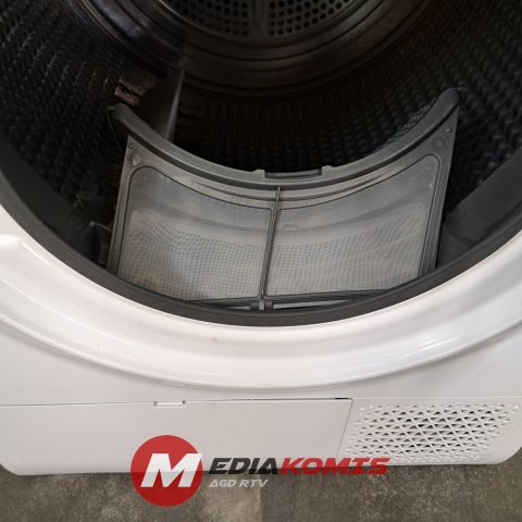 Suszarka Bauknecht T SENSE M11 93 N [2]