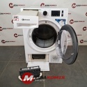 Suszarka Bauknecht T SENSE M11 93 N [2]