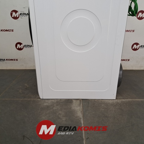 Suszarka Bauknecht T SENSE M11 93 N [2]