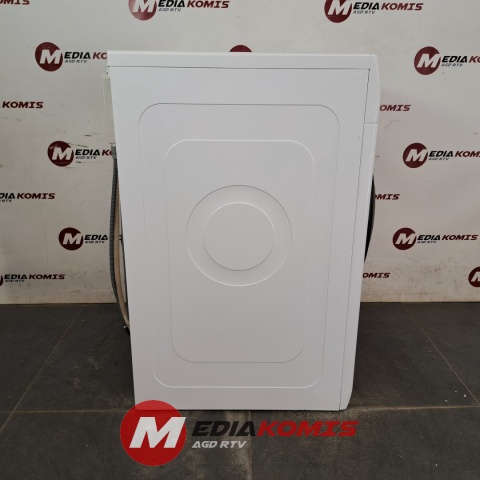 Suszarka Bauknecht T SENSE M11 93 N [2]