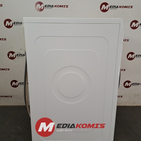 Suszarka Bauknecht T SENSE M11 93 N [2]