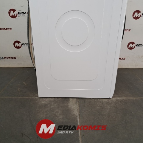 Suszarka Bauknecht T SENSE M11 93 N [2]