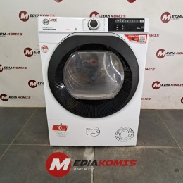 Suszarka Hoover NDEH10A2TSBEXS-S