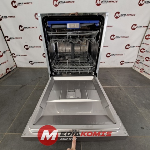 Zmywarka Amica EGSP 574 100 E