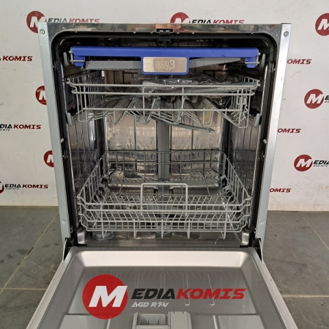 Zmywarka Amica EGSP 574 100 E