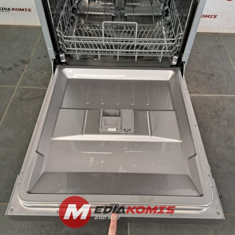 Zmywarka Amica EGSP 574 100 E